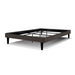 Republic Design House 14" Bed Frame with 8" Legs