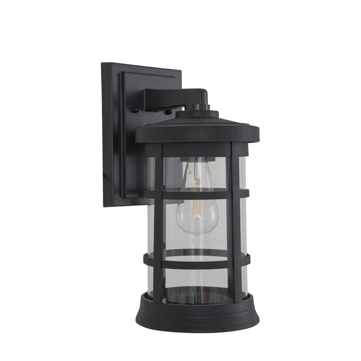 Resilience Lanterns - Extra Large