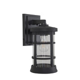 Resilience Lanterns - Extra Large