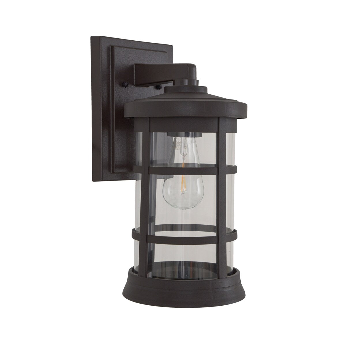Resilience Lanterns - Extra Large
