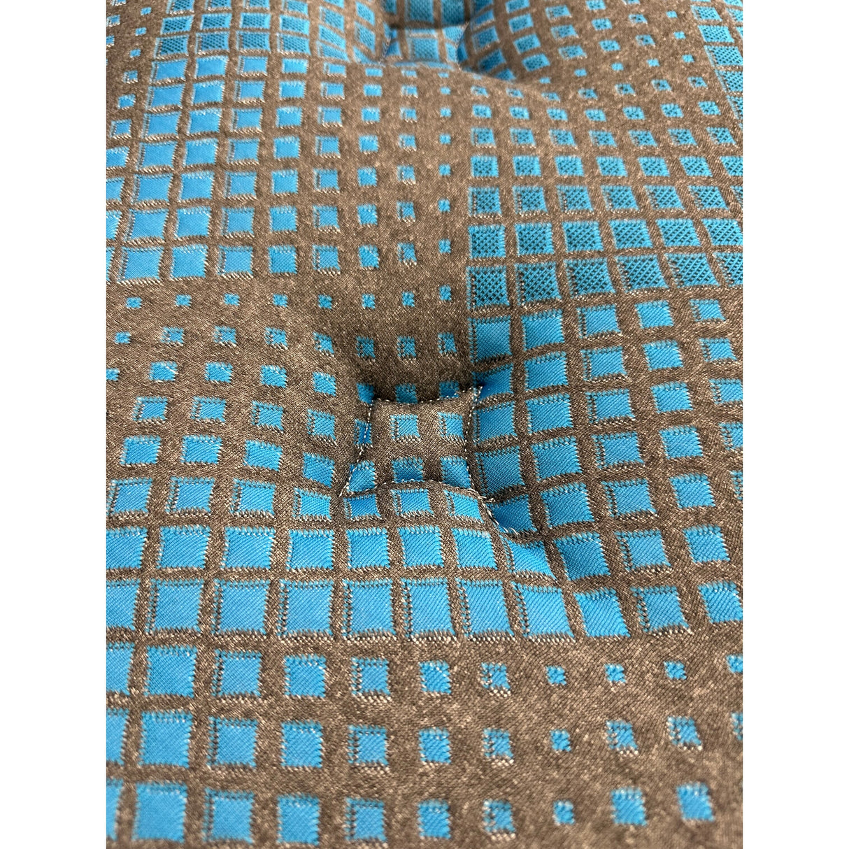 1276493704