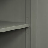 1220033080