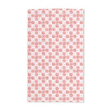 Retro Comma Hand Towel (Set of 2)