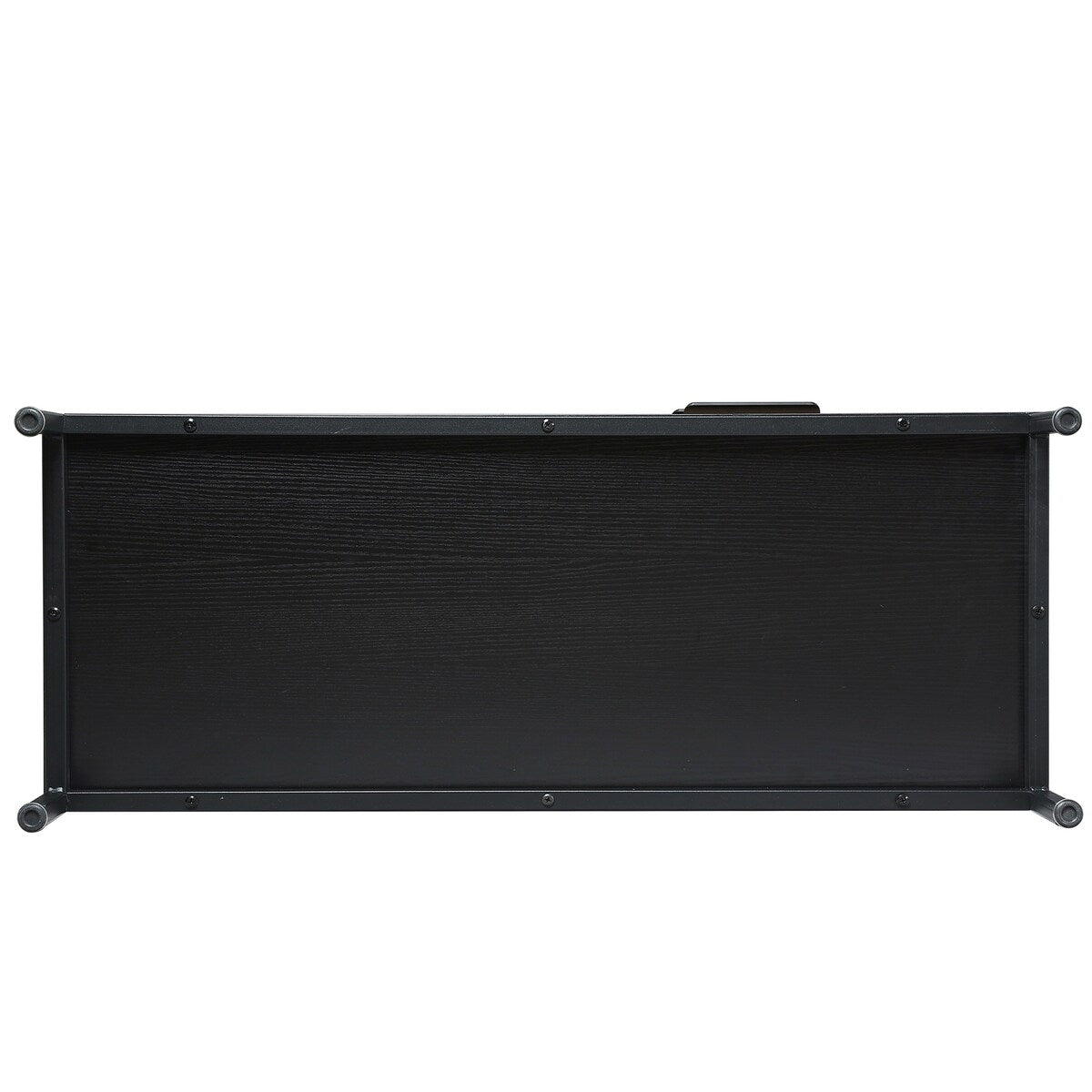 Retro Design Drawer Dresser Bar Cabinet Side Cabinet Storge Cabinet