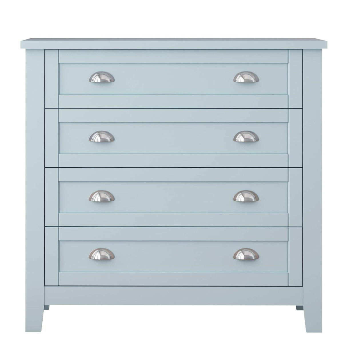 Retro Side cabinet