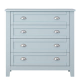 Retro Side cabinet
