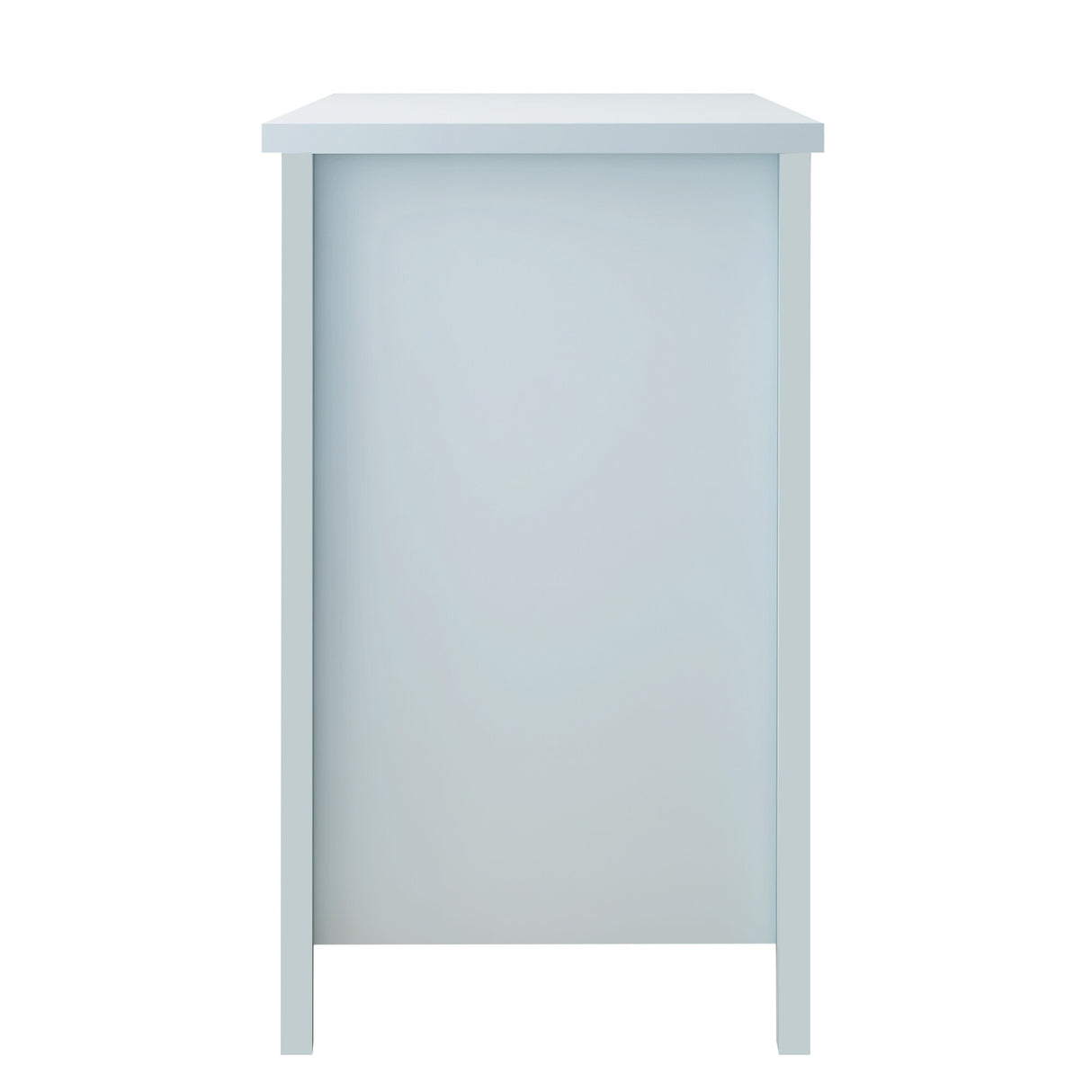 Retro Side cabinet
