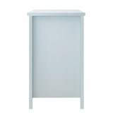 Retro Side cabinet