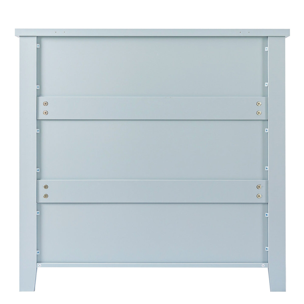 Retro Side cabinet
