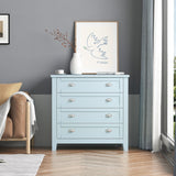 Retro Side cabinet