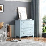 Retro Side cabinet