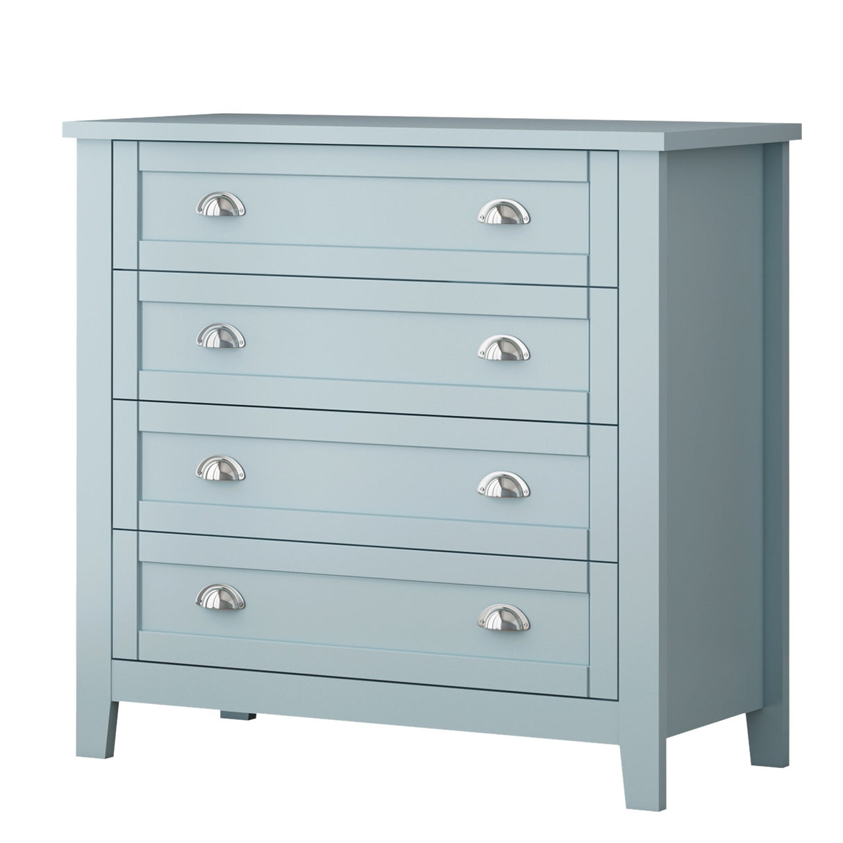 Retro Side cabinet