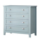 Retro Side cabinet