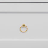 1280394185