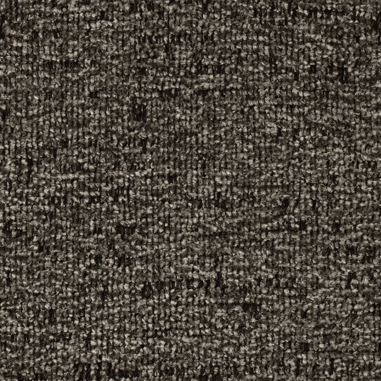 1212284085