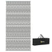 Reversible Outdoor Rug