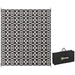 Reversible Outdoor Rug