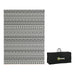 Reversible Outdoor Rug