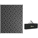 Reversible Outdoor Rug