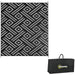 Reversible Outdoor Rug