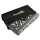 Reversible Outdoor Rug