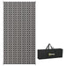 Reversible Outdoor Rug