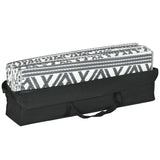 Reversible Outdoor Rug
