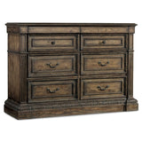 Rhapsody Media Chest