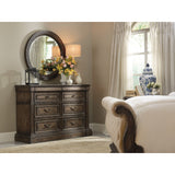 Rhapsody Media Chest