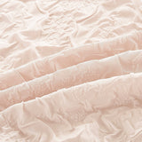 Riane Luxury 7 Piece Comforter