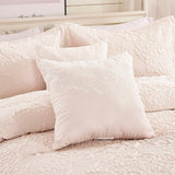 Riane Luxury 7 Piece Comforter