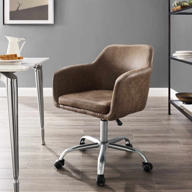 Richard Office Chair