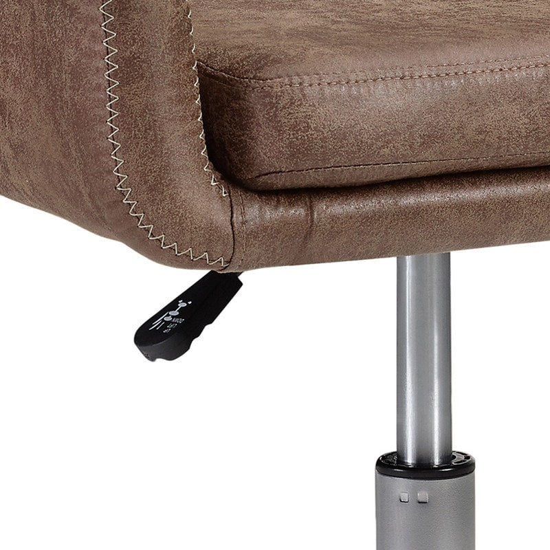 Richard Office Chair