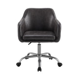 Richard Office Chair