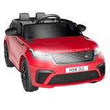 Ride on Cars for Kid 4-8
