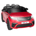 Ride on Cars for Kid 4-8