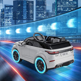 Ride on Cars for Kid 4-8