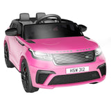 Ride on Cars for Kid 4-8