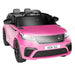 Ride on Cars for Kid 4-8