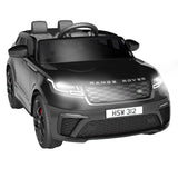 Ride on Cars for Kid 4-8