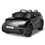 Ride on Cars for Kid 4-8