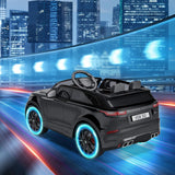 Ride on Cars for Kid 4-8