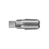 Ridgid Pipe Tap