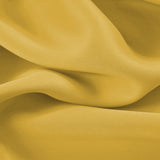 1251403925