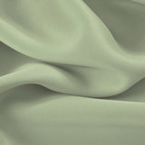 1251403942