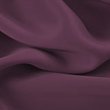 1251404006