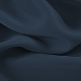 1251404018