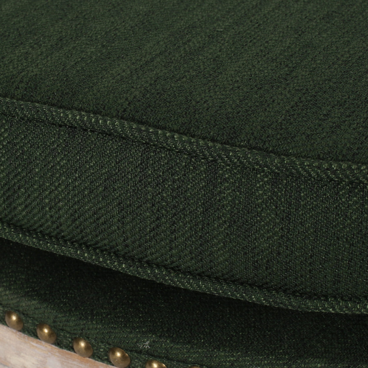 Rines Upholstered Medium Pet Bed by Christopher Knight Home
