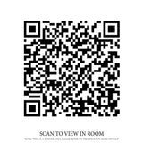 1153273479