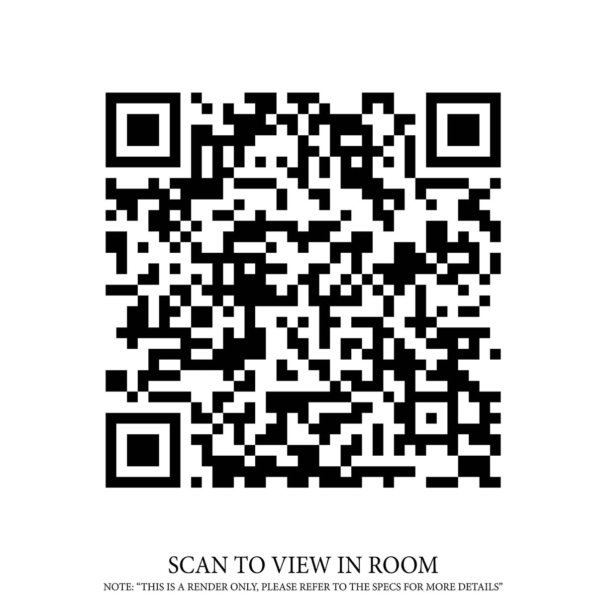 1153273762